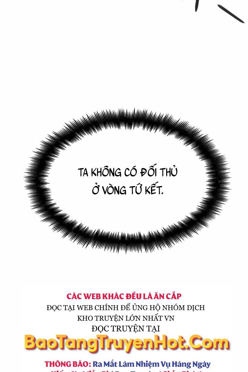 Thế Giới Sau Tận Thế chapter 41 - Upload bởi truyensieuhay.com