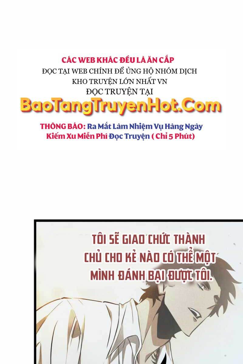 Thế Giới Sau Tận Thế chapter 41 - Upload bởi truyensieuhay.com