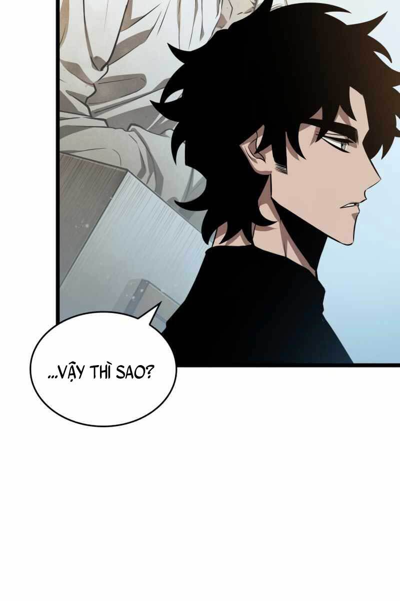 Thế Giới Sau Tận Thế chapter 41 - Upload bởi truyensieuhay.com