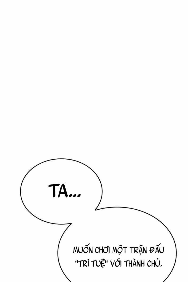 Thế Giới Sau Tận Thế chapter 41 - Upload bởi truyensieuhay.com