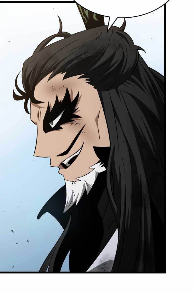Thế Giới Sau Tận Thế chapter 41 - Upload bởi truyensieuhay.com