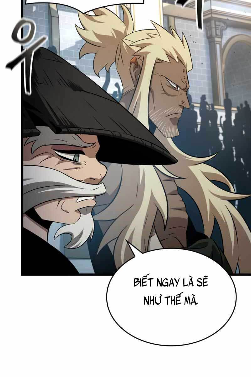 Thế Giới Sau Tận Thế chapter 41 - Upload bởi truyensieuhay.com