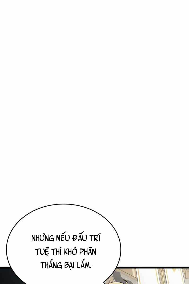Thế Giới Sau Tận Thế chapter 41 - Upload bởi truyensieuhay.com