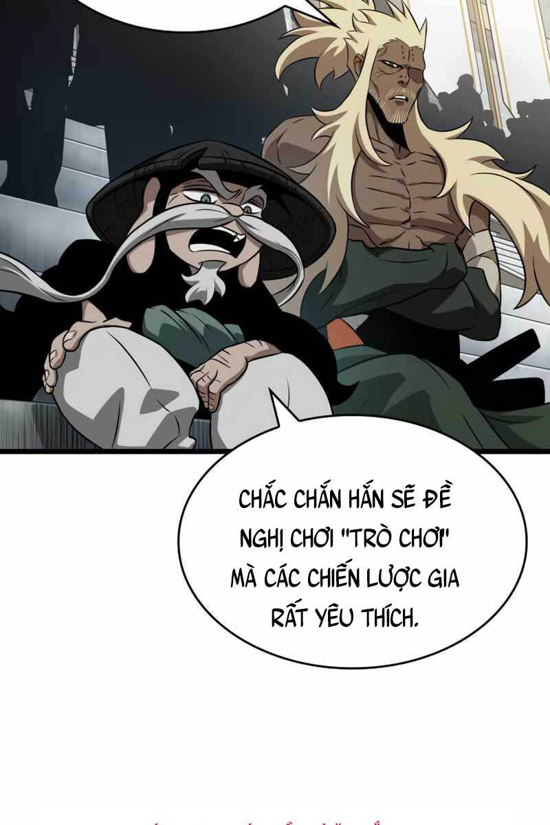 Thế Giới Sau Tận Thế chapter 41 - Upload bởi truyensieuhay.com