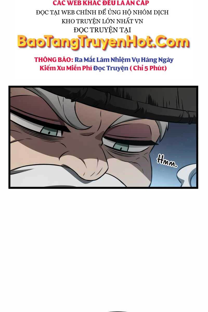 Thế Giới Sau Tận Thế chapter 41 - Upload bởi truyensieuhay.com