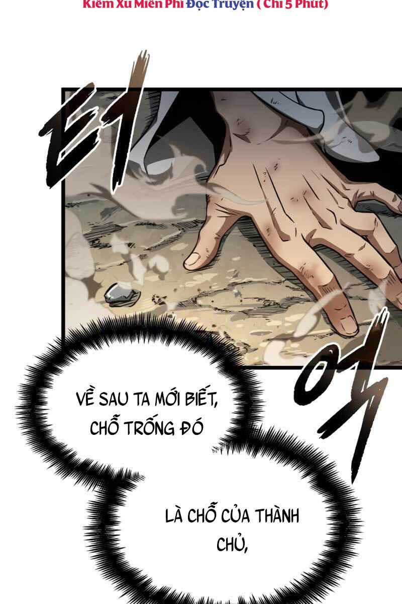 Thế Giới Sau Tận Thế chapter 41 - Upload bởi truyensieuhay.com