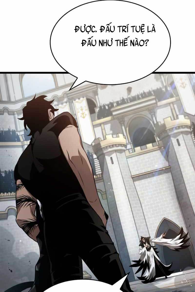 Thế Giới Sau Tận Thế chapter 41 - Upload bởi truyensieuhay.com