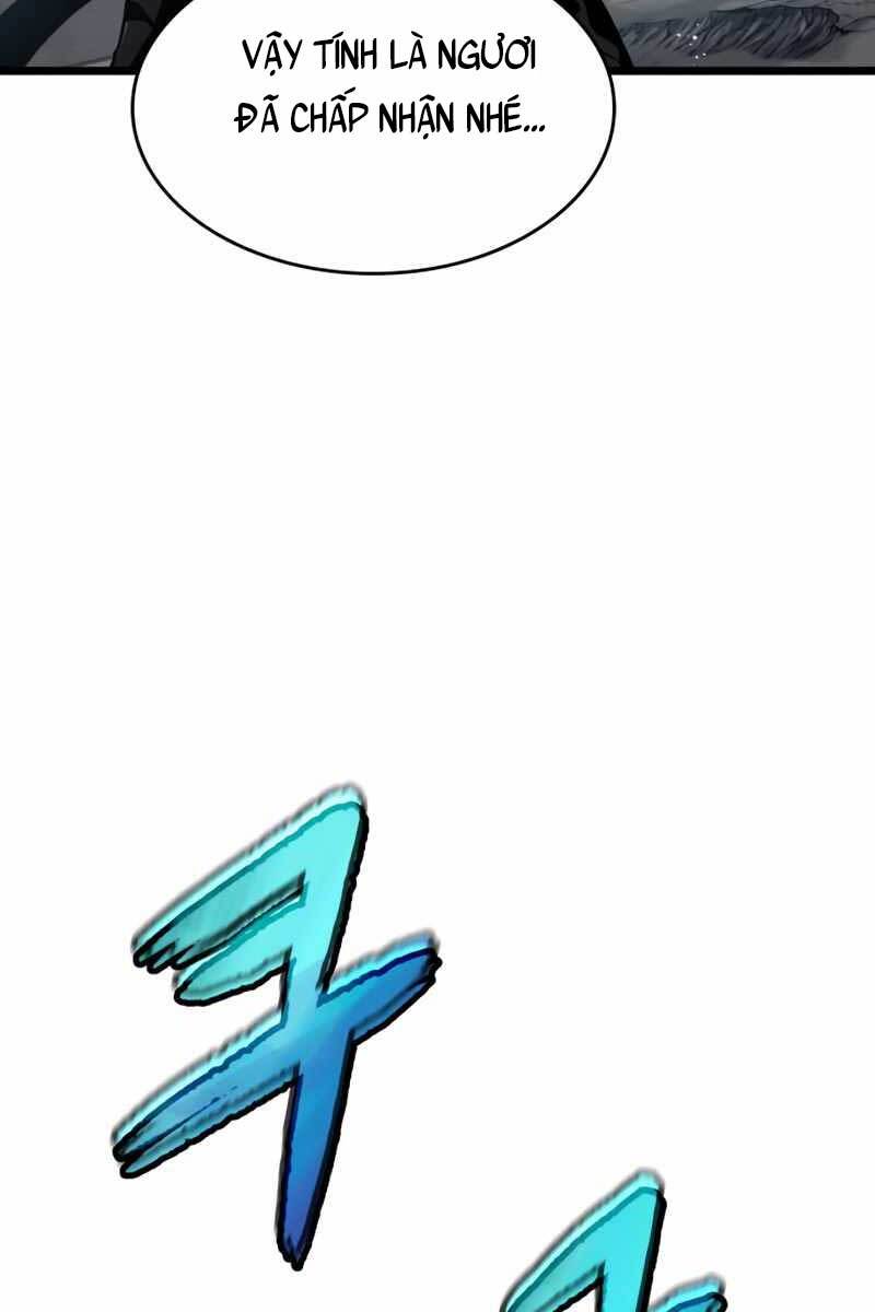 Thế Giới Sau Tận Thế chapter 41 - Upload bởi truyensieuhay.com