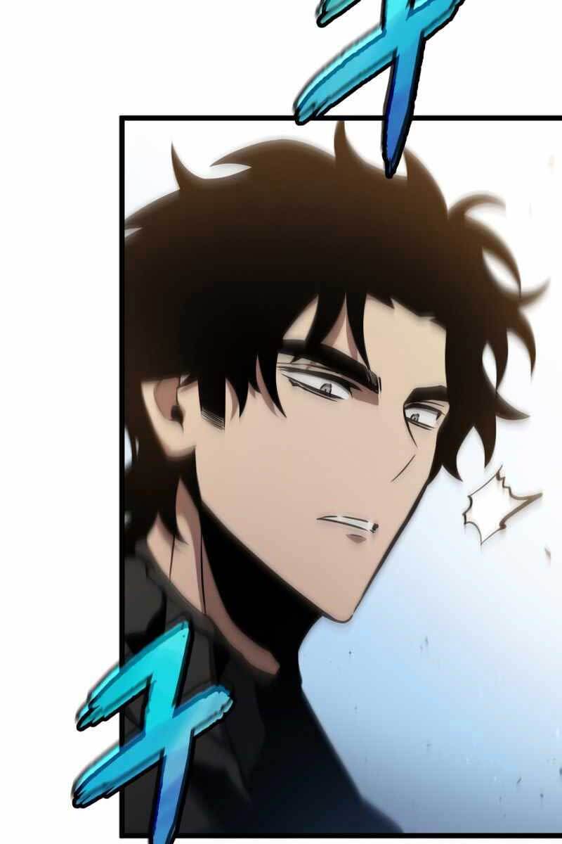 Thế Giới Sau Tận Thế chapter 41 - Upload bởi truyensieuhay.com