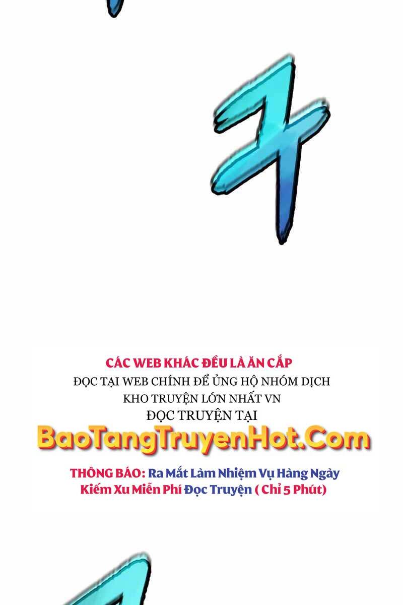 Thế Giới Sau Tận Thế chapter 41 - Upload bởi truyensieuhay.com