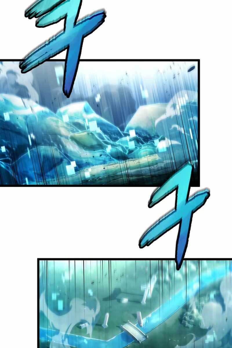 Thế Giới Sau Tận Thế chapter 41 - Upload bởi truyensieuhay.com