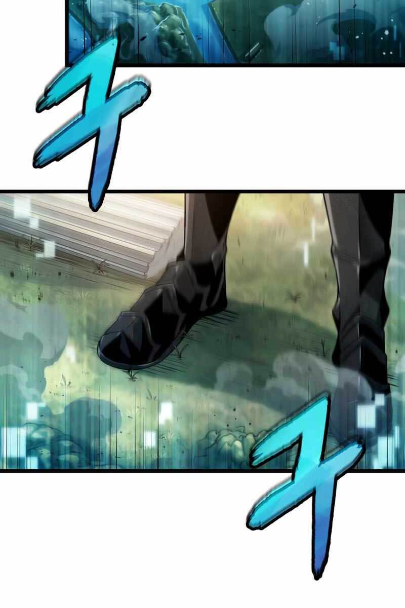 Thế Giới Sau Tận Thế chapter 41 - Upload bởi truyensieuhay.com