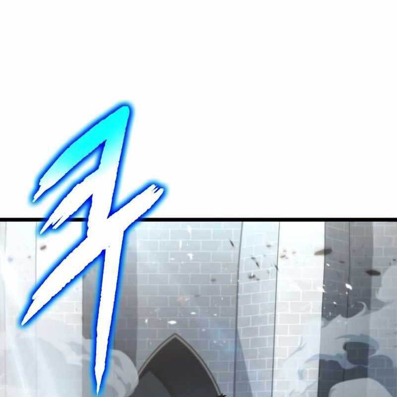 Thế Giới Sau Tận Thế chapter 41 - Upload bởi truyensieuhay.com