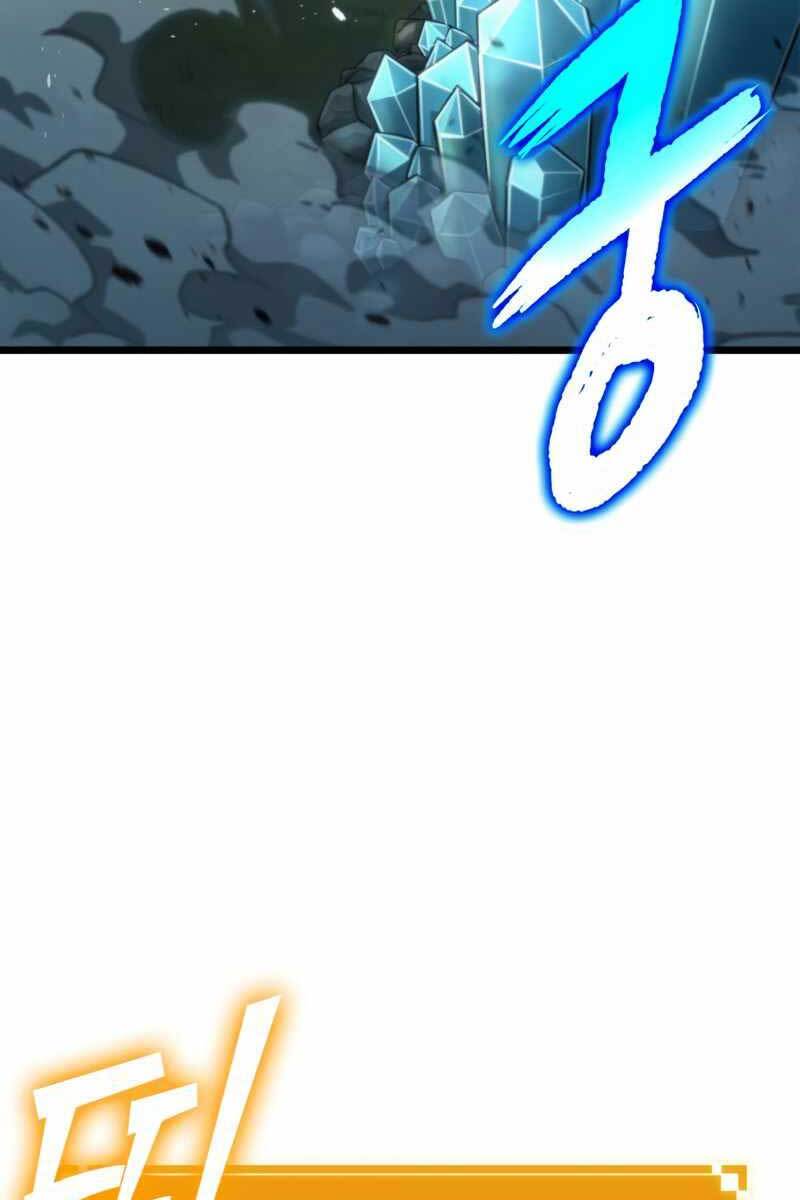 Thế Giới Sau Tận Thế chapter 41 - Upload bởi truyensieuhay.com