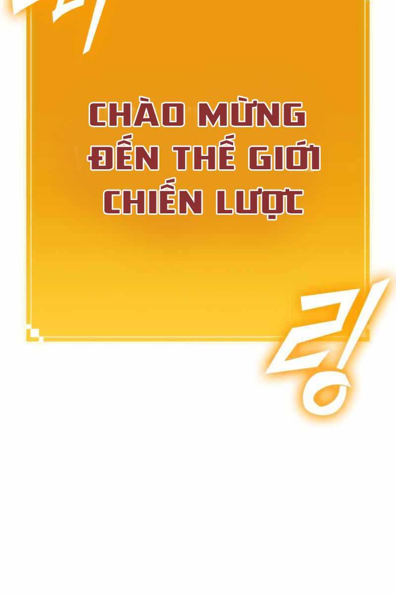 Thế Giới Sau Tận Thế chapter 41 - Upload bởi truyensieuhay.com