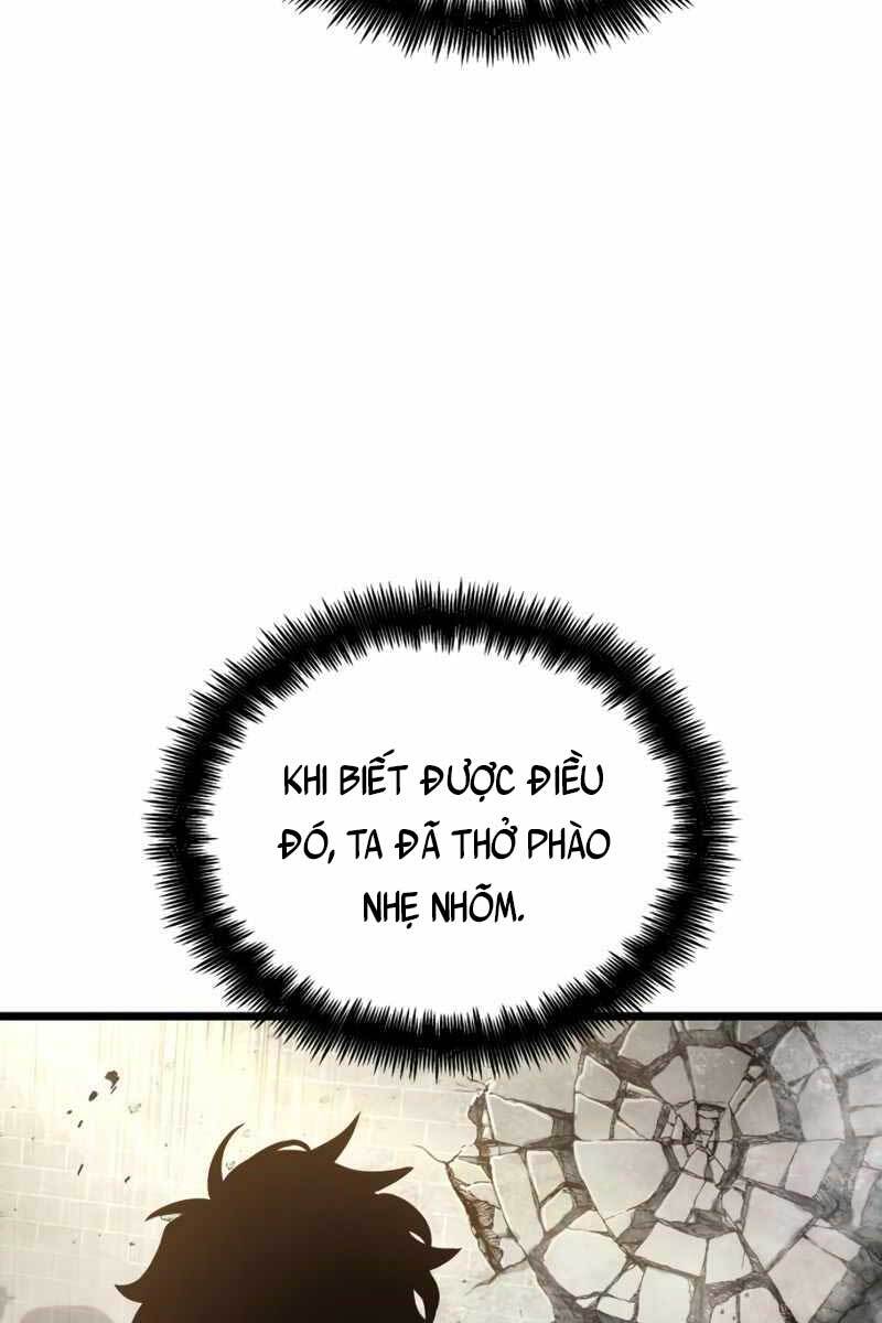 Thế Giới Sau Tận Thế chapter 41 - Upload bởi truyensieuhay.com