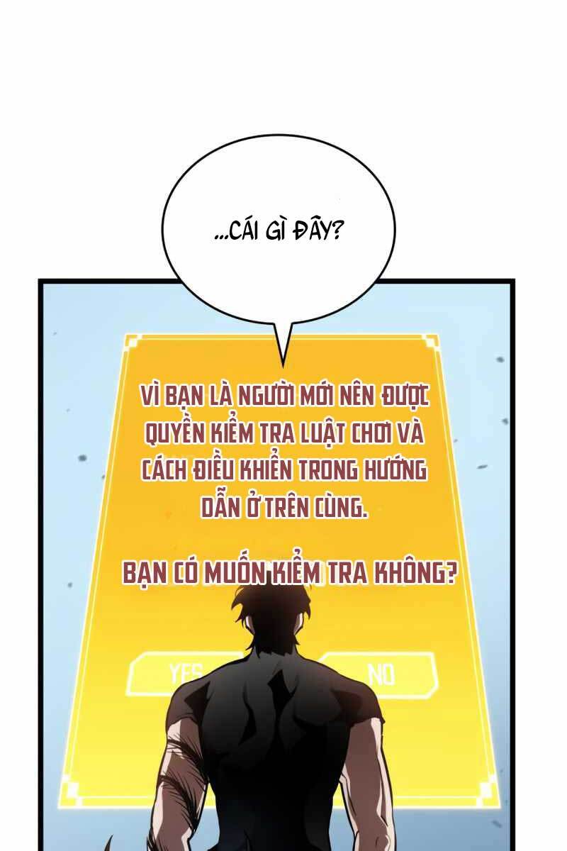 Thế Giới Sau Tận Thế chapter 41 - Upload bởi truyensieuhay.com