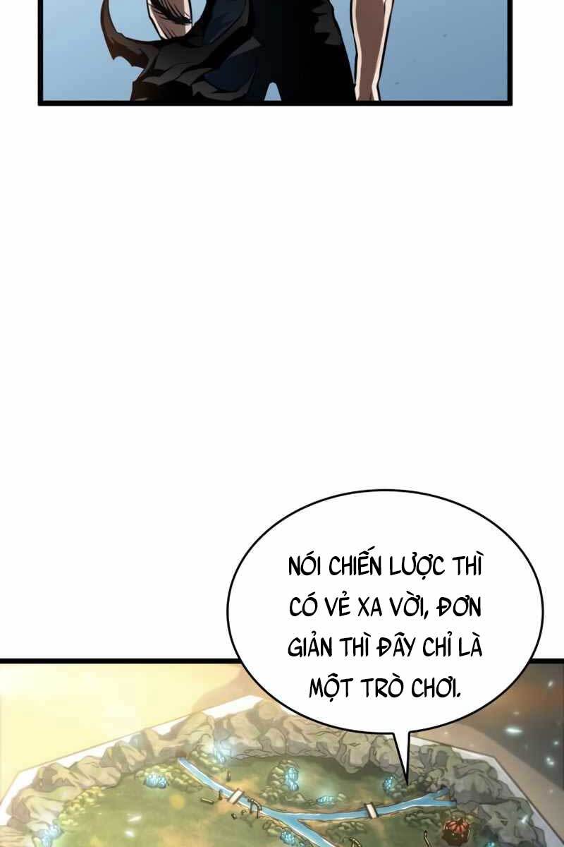 Thế Giới Sau Tận Thế chapter 41 - Upload bởi truyensieuhay.com