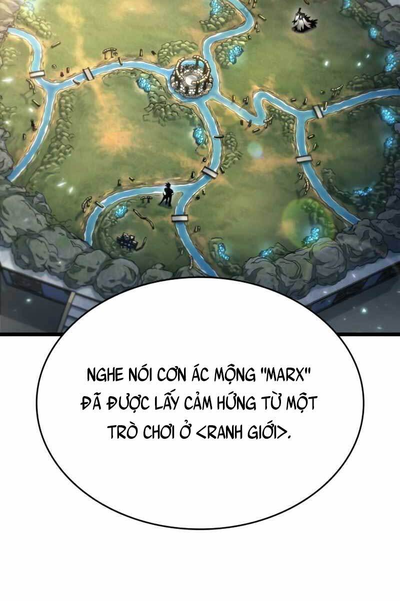 Thế Giới Sau Tận Thế chapter 41 - Upload bởi truyensieuhay.com