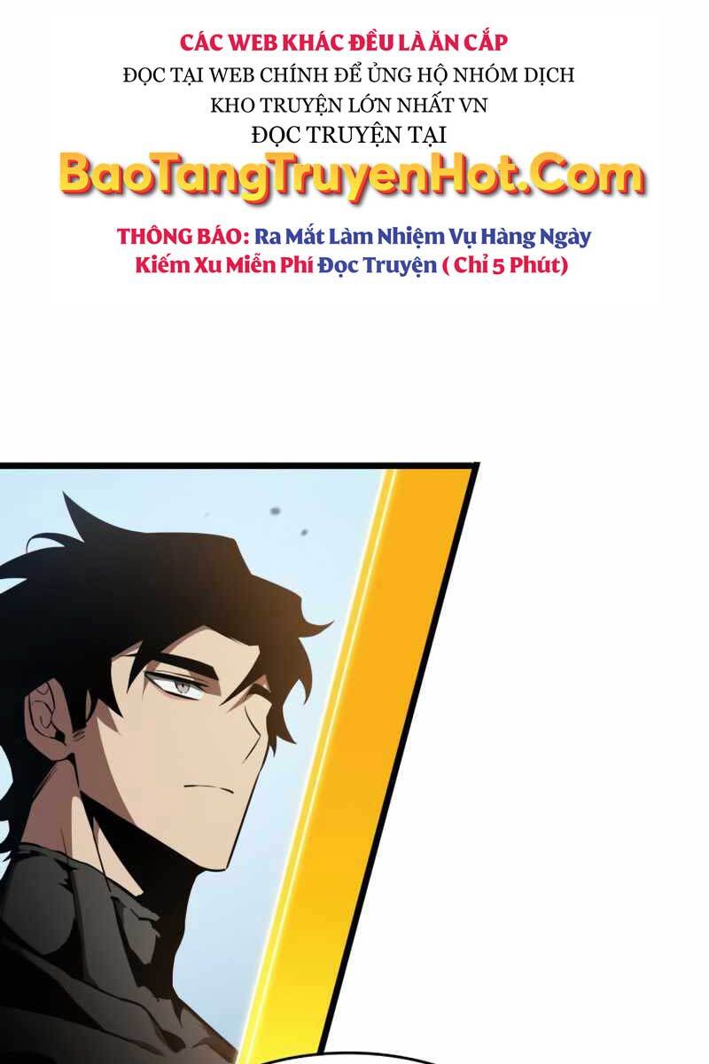 Thế Giới Sau Tận Thế chapter 41 - Upload bởi truyensieuhay.com