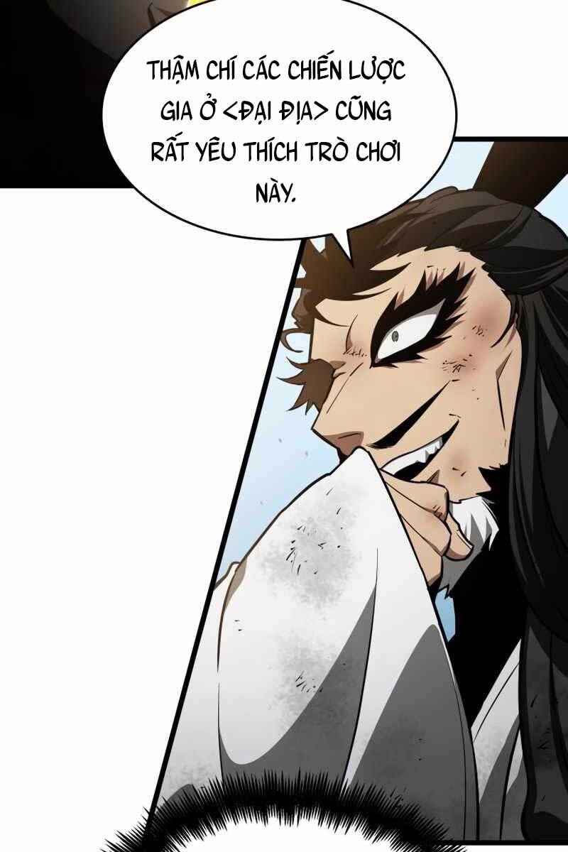 Thế Giới Sau Tận Thế chapter 41 - Upload bởi truyensieuhay.com