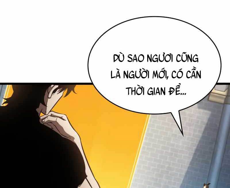 Thế Giới Sau Tận Thế chapter 41 - Upload bởi truyensieuhay.com
