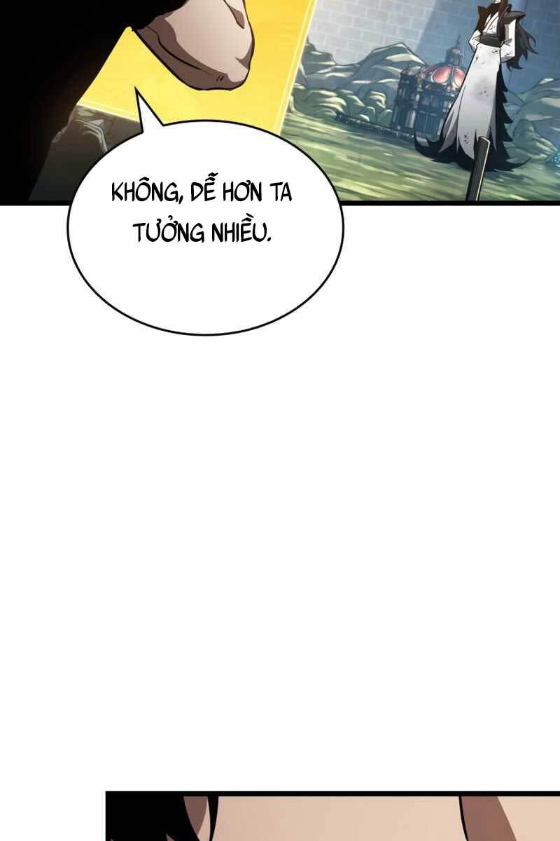 Thế Giới Sau Tận Thế chapter 41 - Upload bởi truyensieuhay.com