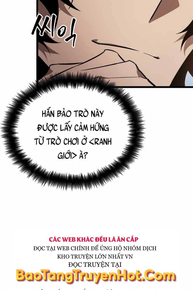 Thế Giới Sau Tận Thế chapter 41 - Upload bởi truyensieuhay.com