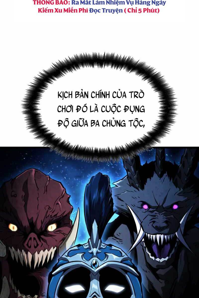 Thế Giới Sau Tận Thế chapter 41 - Upload bởi truyensieuhay.com