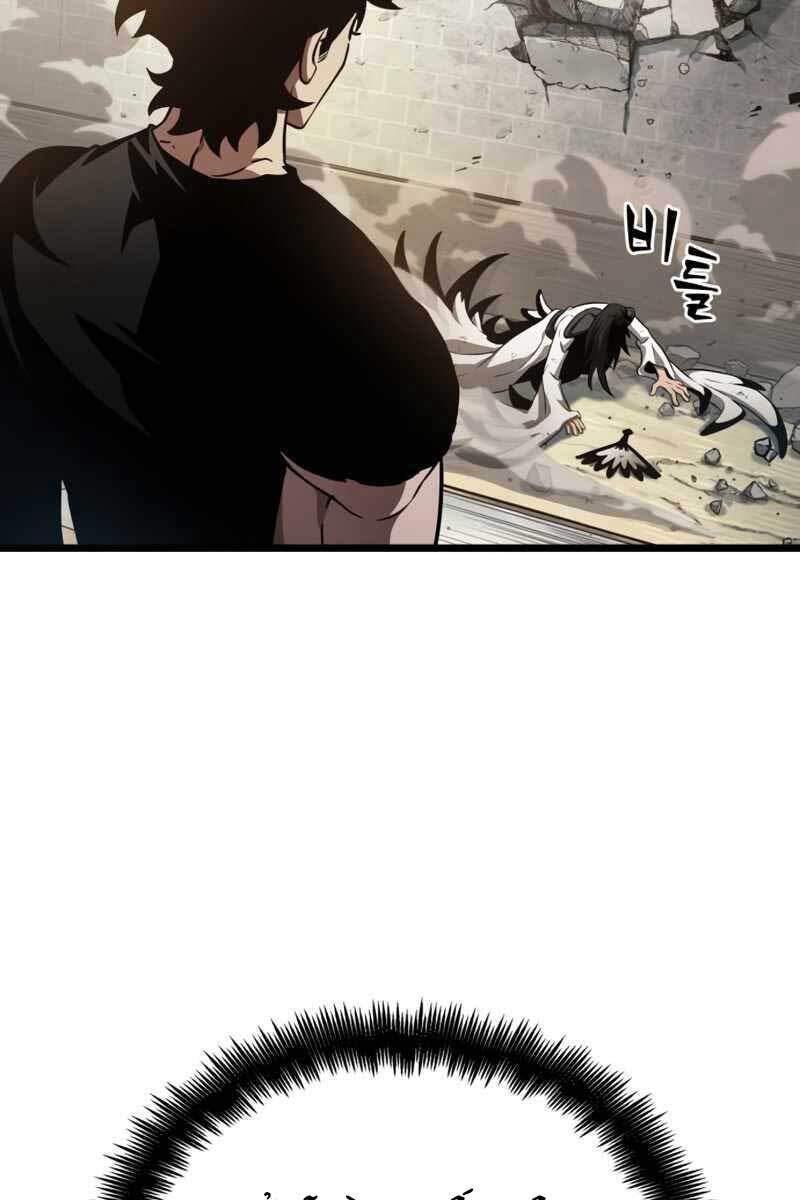 Thế Giới Sau Tận Thế chapter 41 - Upload bởi truyensieuhay.com