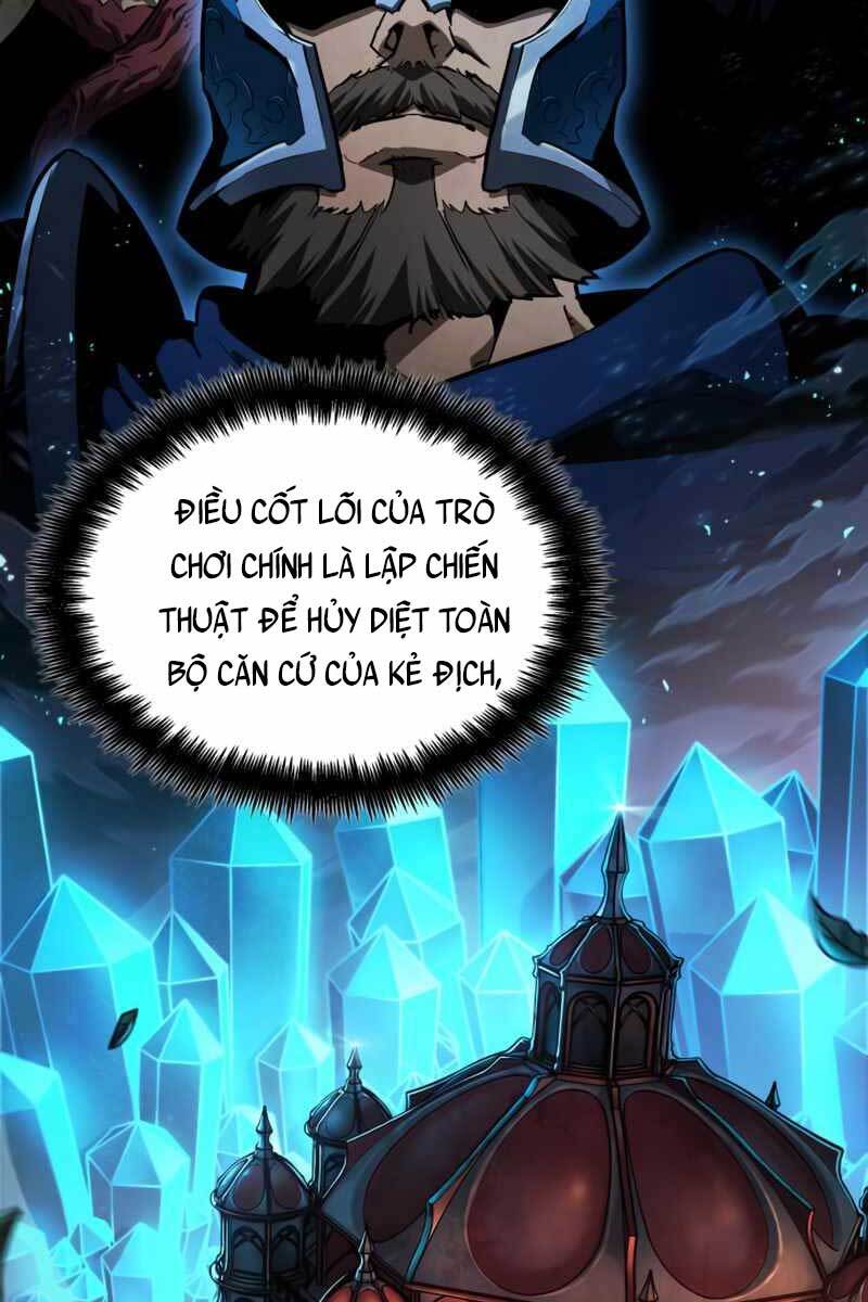 Thế Giới Sau Tận Thế chapter 41 - Upload bởi truyensieuhay.com