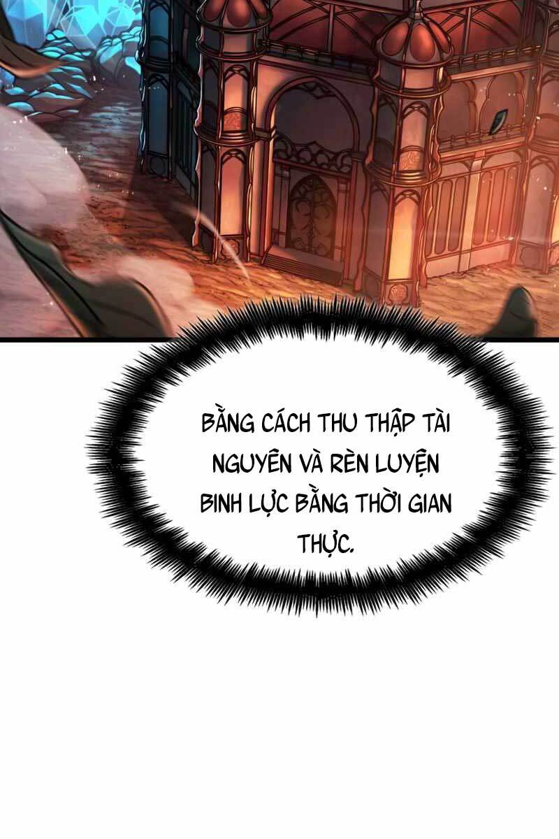 Thế Giới Sau Tận Thế chapter 41 - Upload bởi truyensieuhay.com