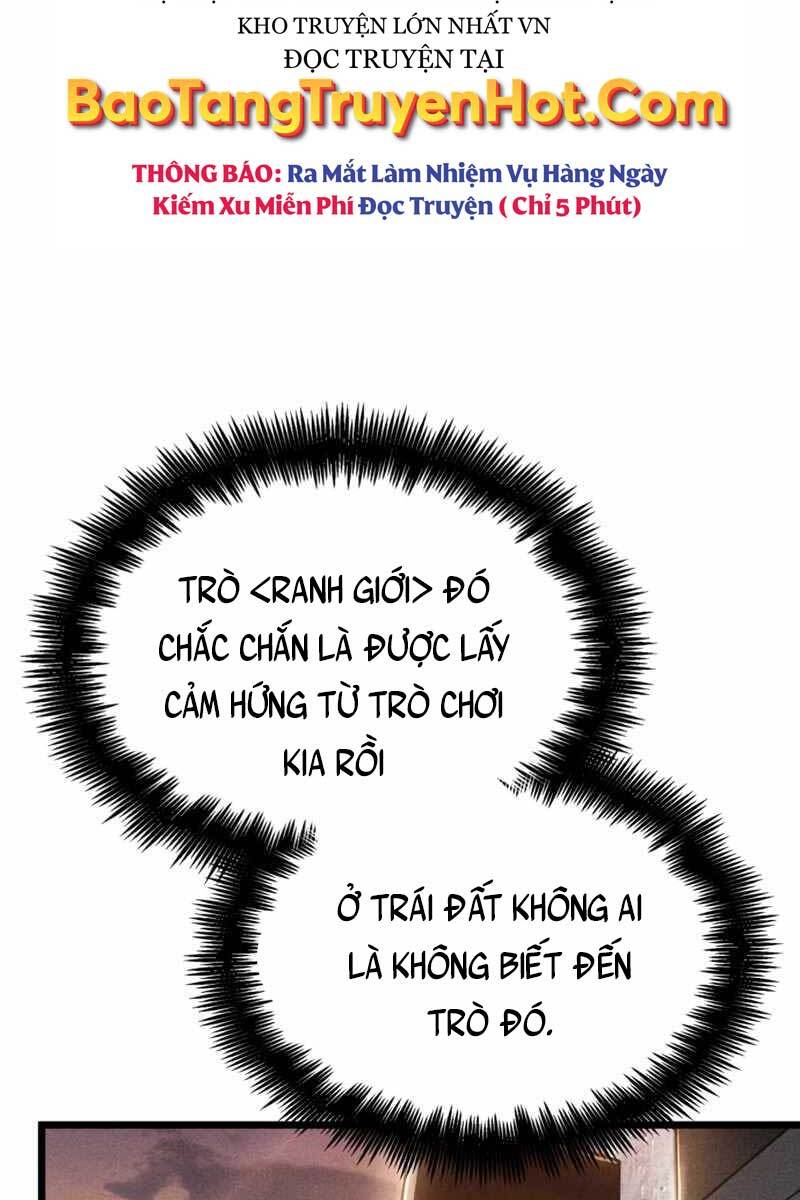 Thế Giới Sau Tận Thế chapter 41 - Upload bởi truyensieuhay.com