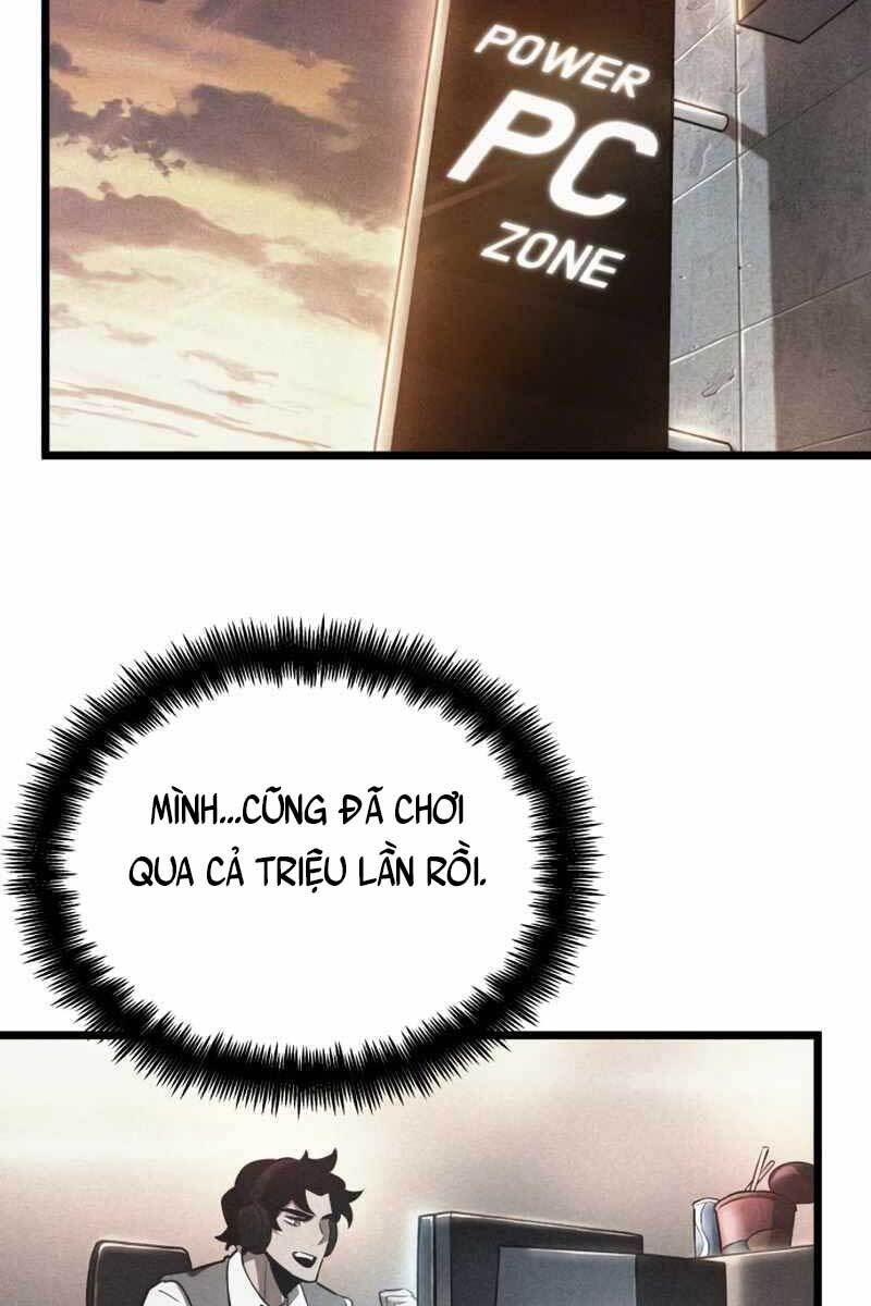 Thế Giới Sau Tận Thế chapter 41 - Upload bởi truyensieuhay.com