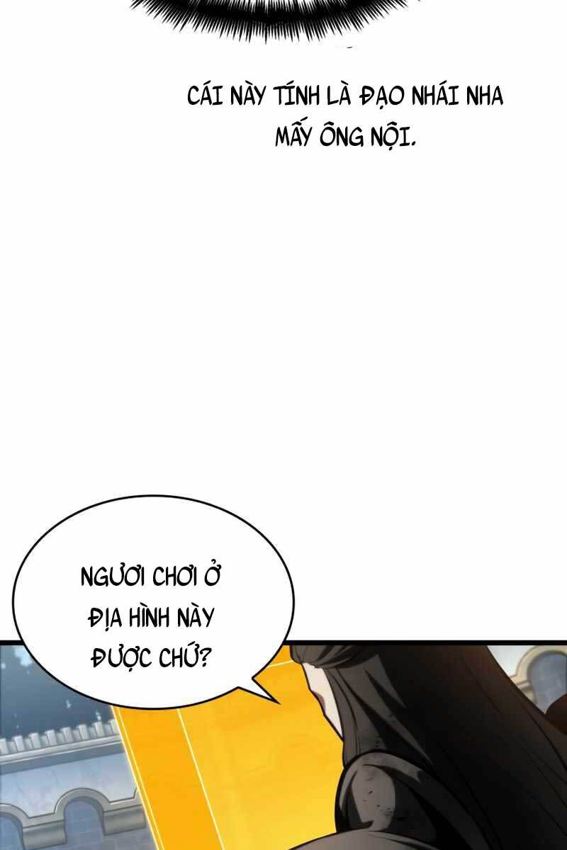Thế Giới Sau Tận Thế chapter 41 - Upload bởi truyensieuhay.com