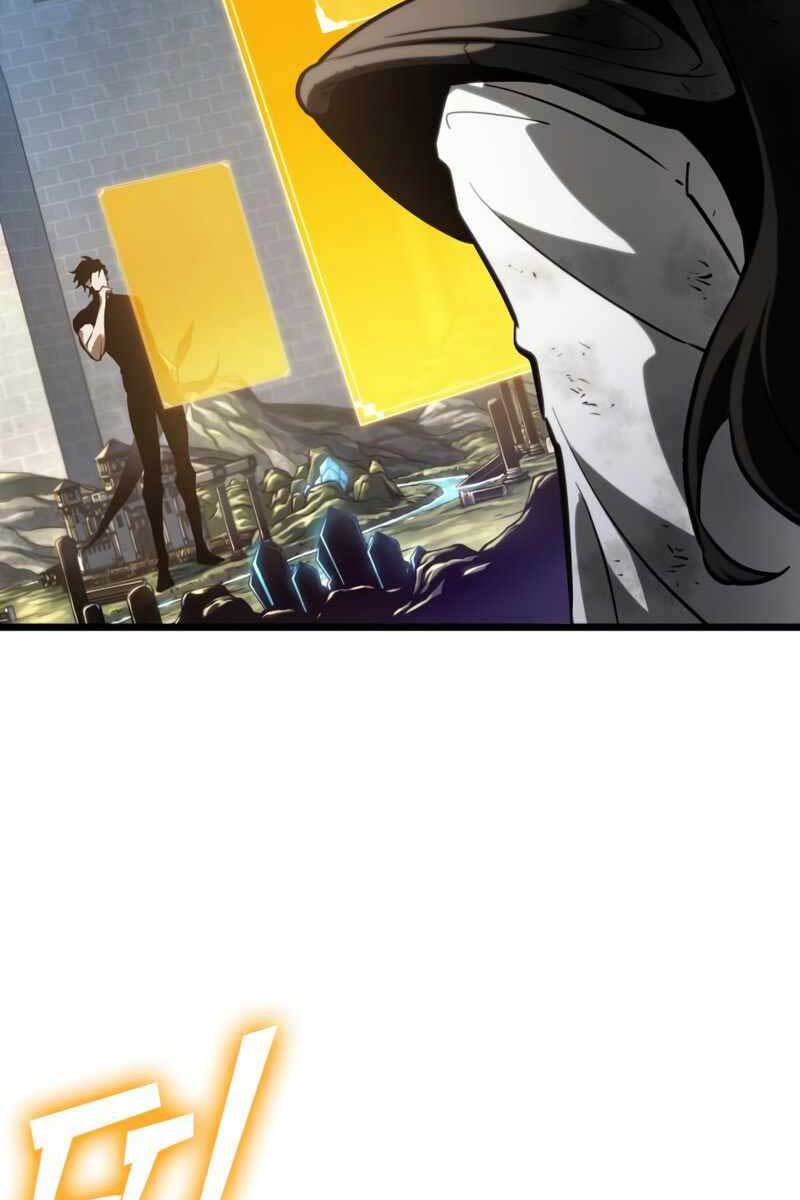 Thế Giới Sau Tận Thế chapter 41 - Upload bởi truyensieuhay.com