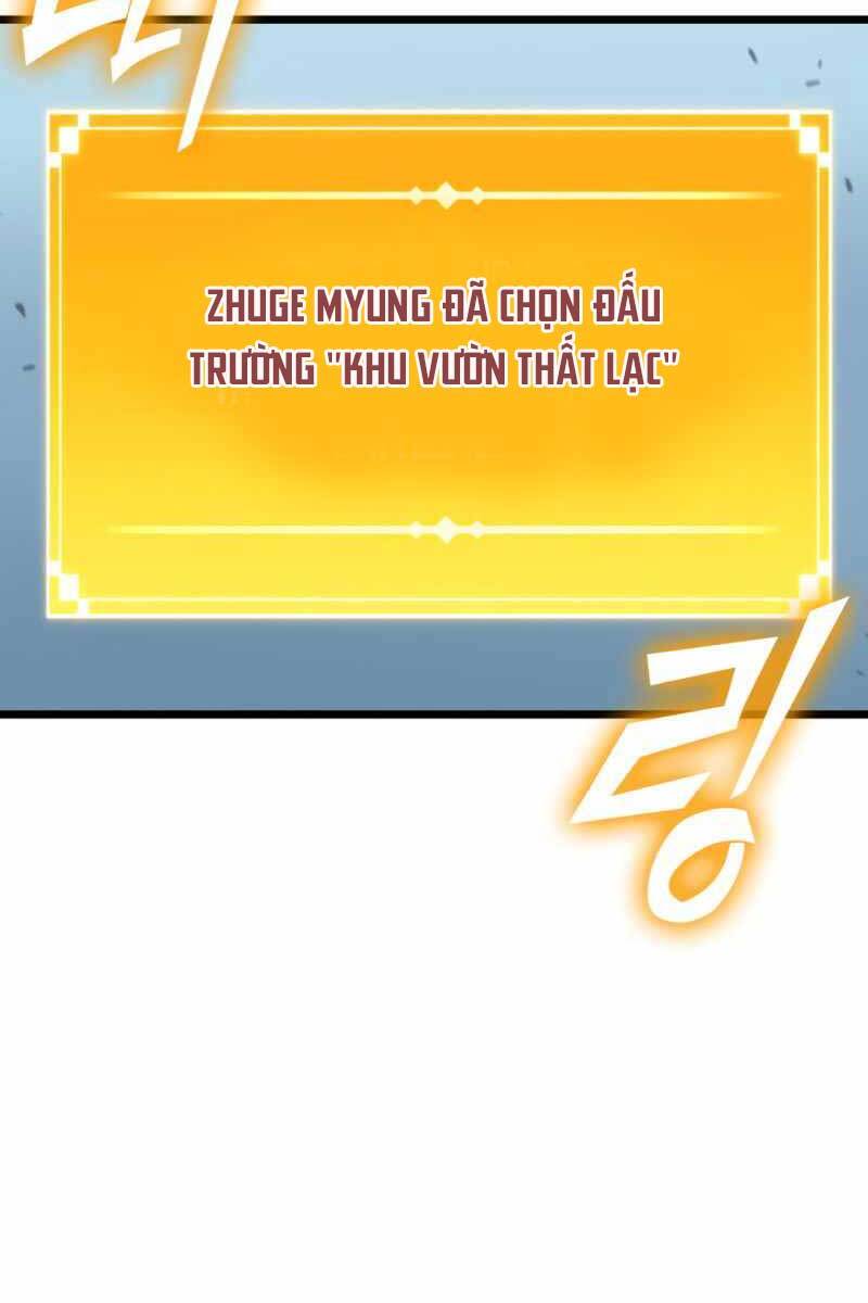 Thế Giới Sau Tận Thế chapter 41 - Upload bởi truyensieuhay.com