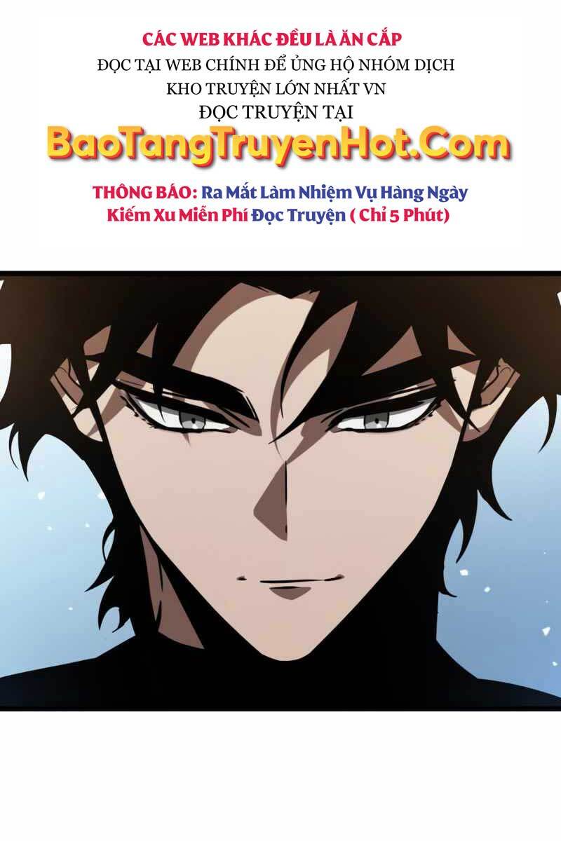 Thế Giới Sau Tận Thế chapter 41 - Upload bởi truyensieuhay.com