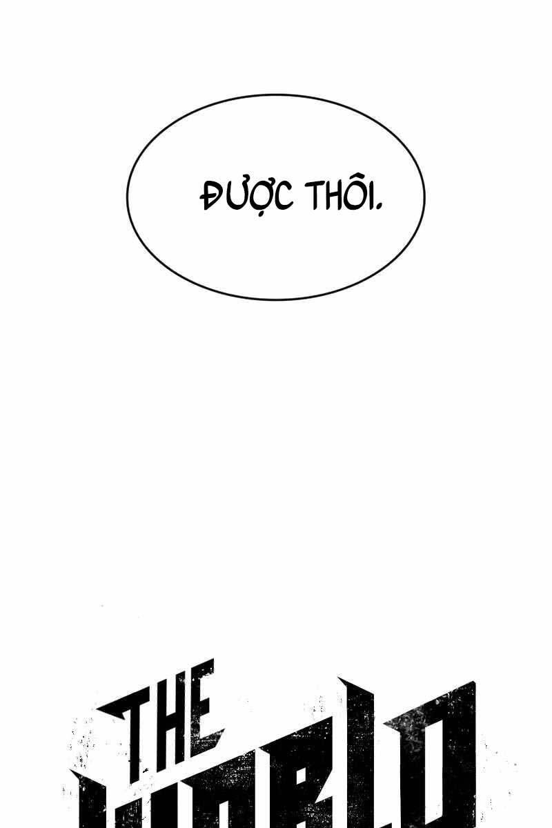 Thế Giới Sau Tận Thế chapter 41 - Upload bởi truyensieuhay.com
