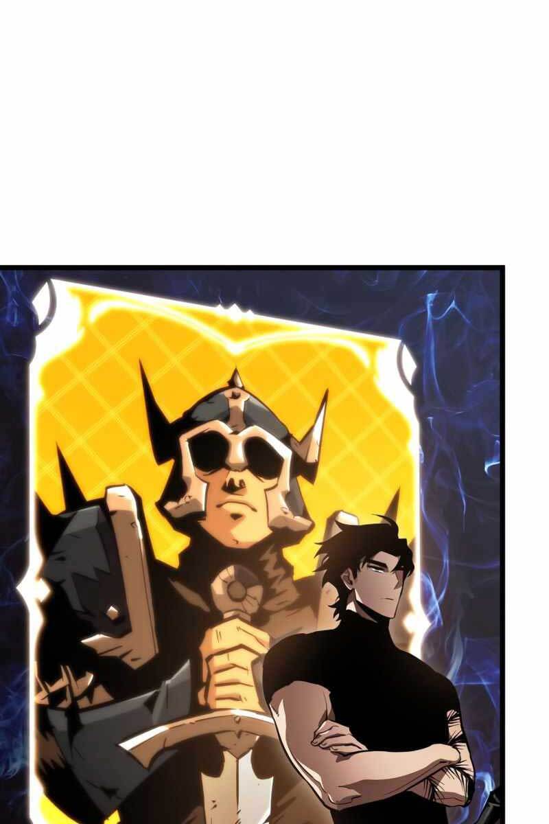 Thế Giới Sau Tận Thế chapter 41 - Upload bởi truyensieuhay.com