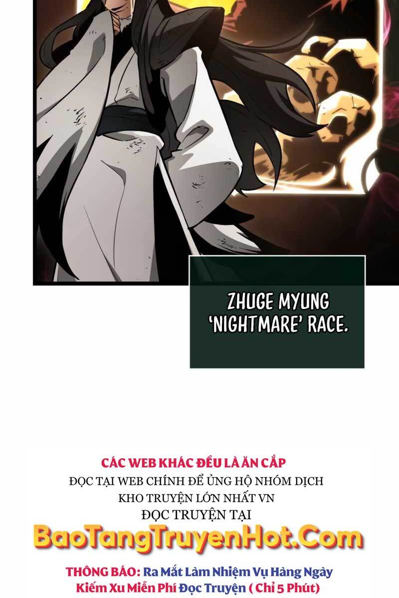 Thế Giới Sau Tận Thế chapter 41 - Upload bởi truyensieuhay.com