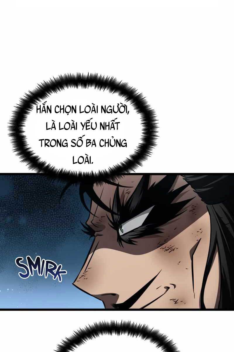 Thế Giới Sau Tận Thế chapter 41 - Upload bởi truyensieuhay.com