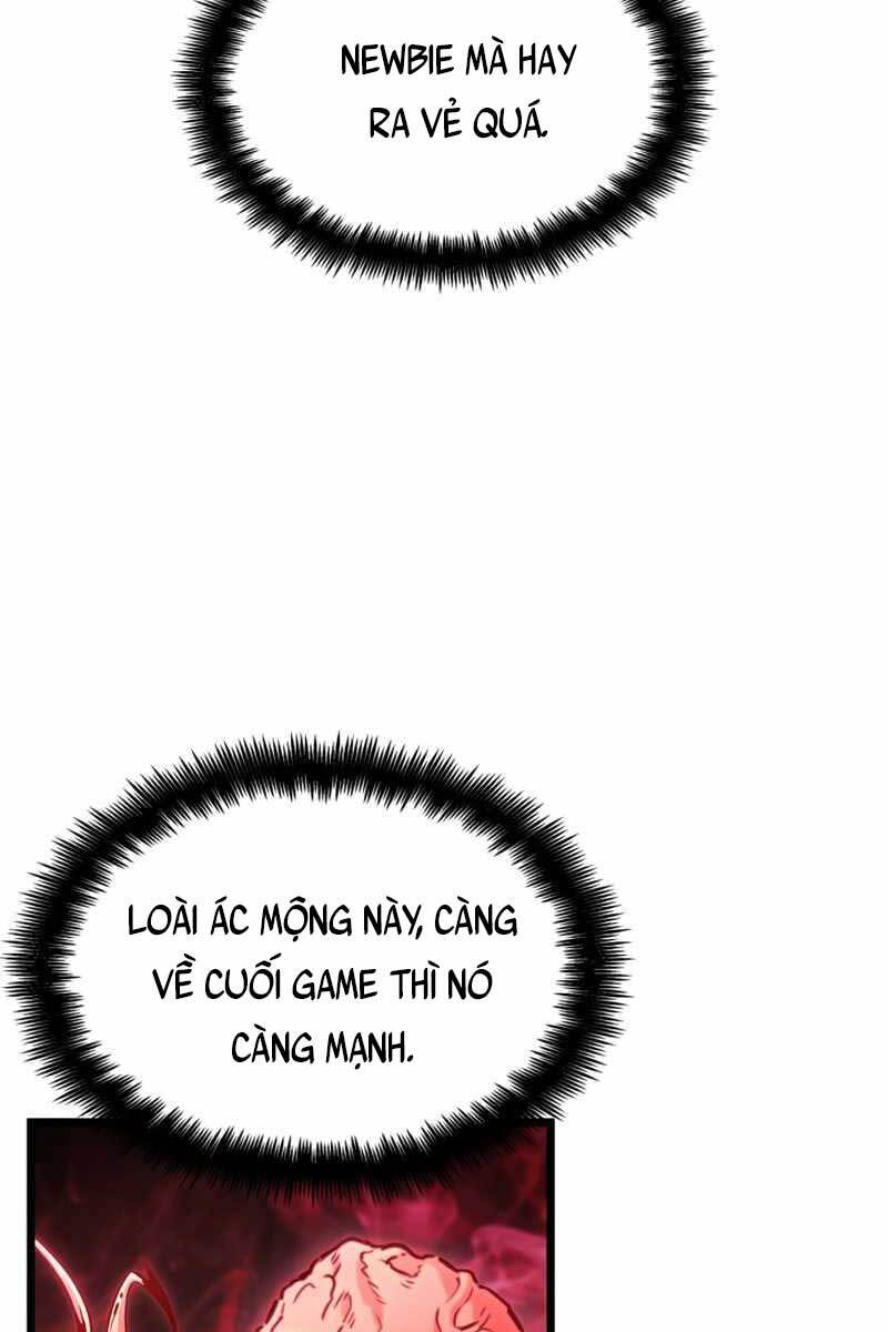 Thế Giới Sau Tận Thế chapter 41 - Upload bởi truyensieuhay.com