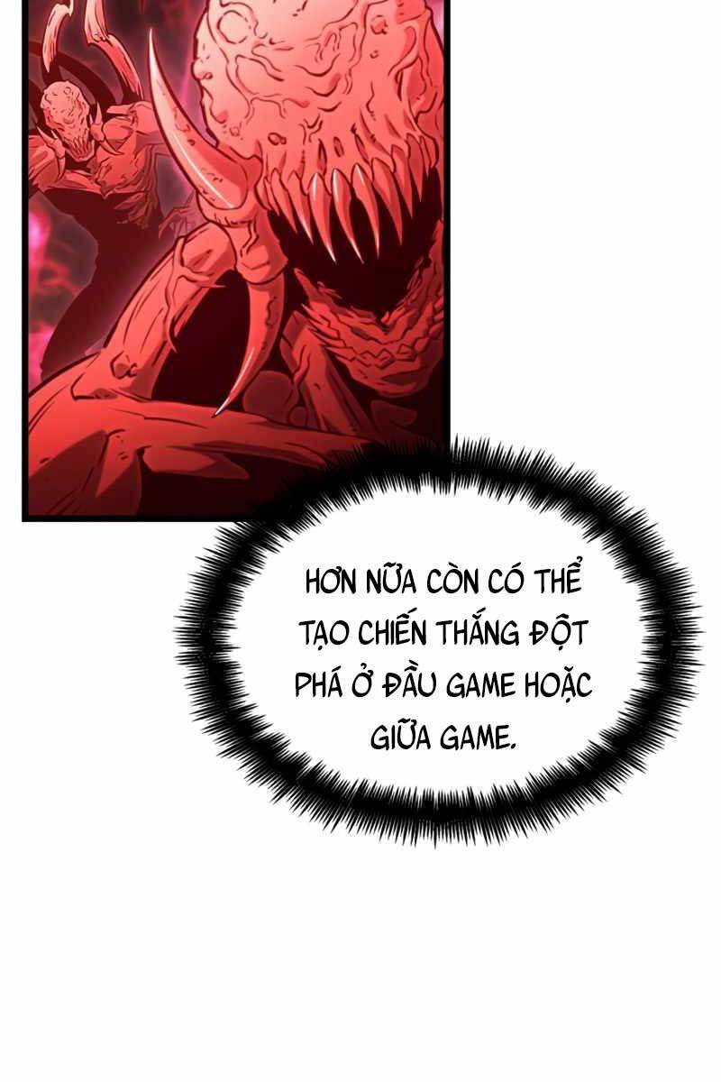 Thế Giới Sau Tận Thế chapter 41 - Upload bởi truyensieuhay.com