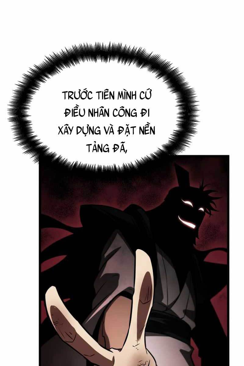 Thế Giới Sau Tận Thế chapter 41 - Upload bởi truyensieuhay.com