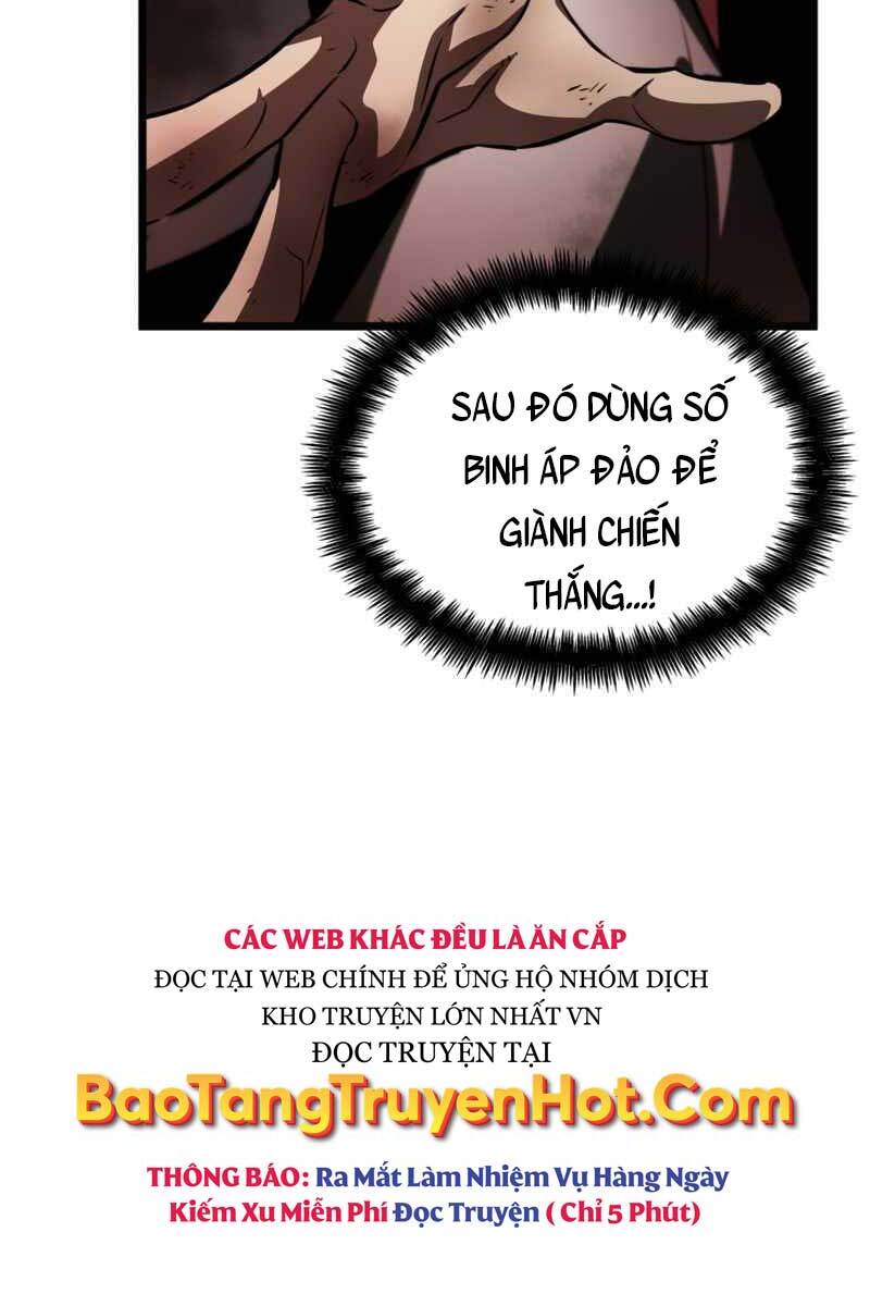 Thế Giới Sau Tận Thế chapter 41 - Upload bởi truyensieuhay.com