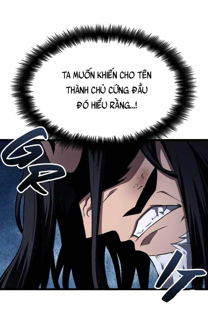 Thế Giới Sau Tận Thế chapter 41 - Upload bởi truyensieuhay.com