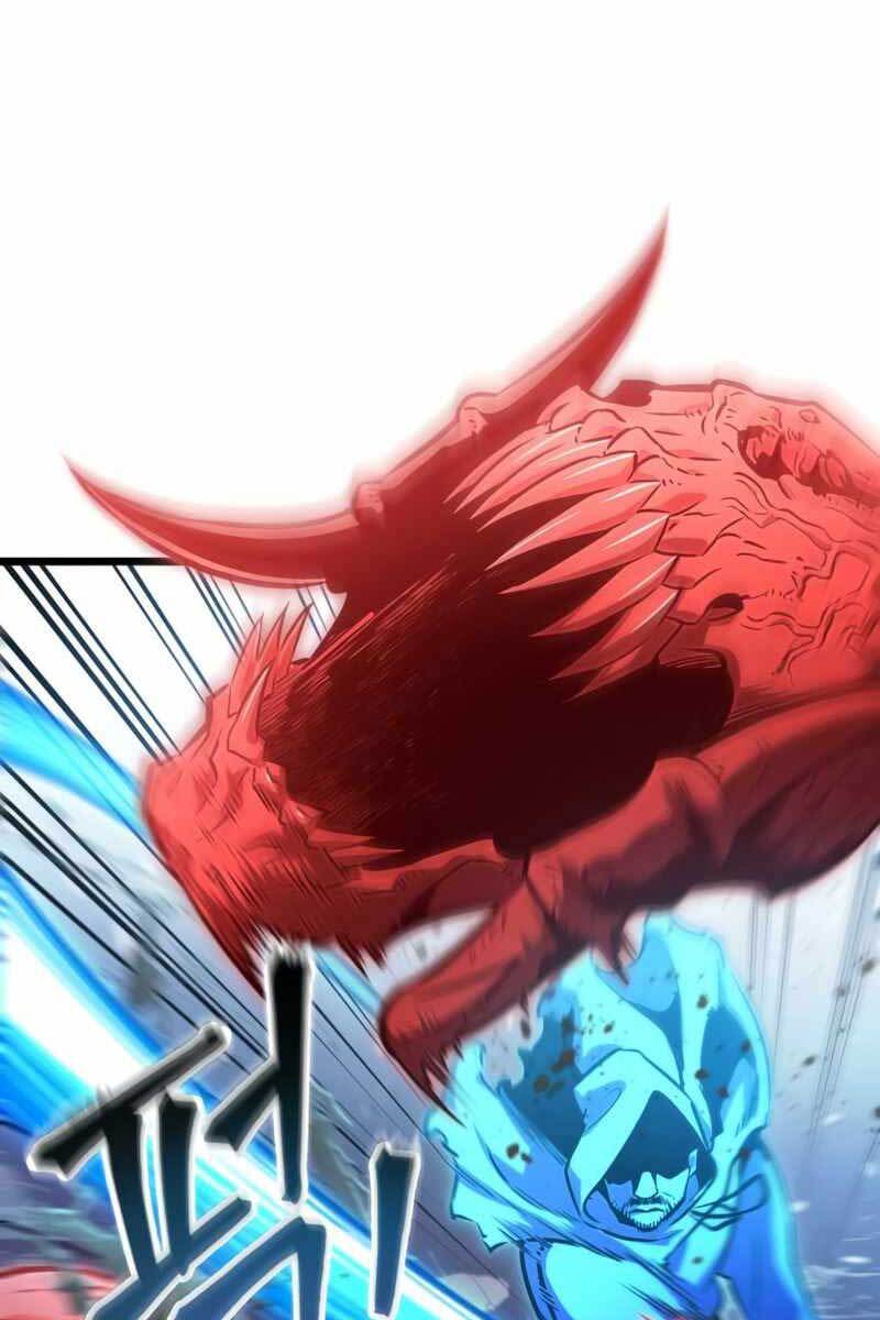 Thế Giới Sau Tận Thế chapter 41 - Upload bởi truyensieuhay.com
