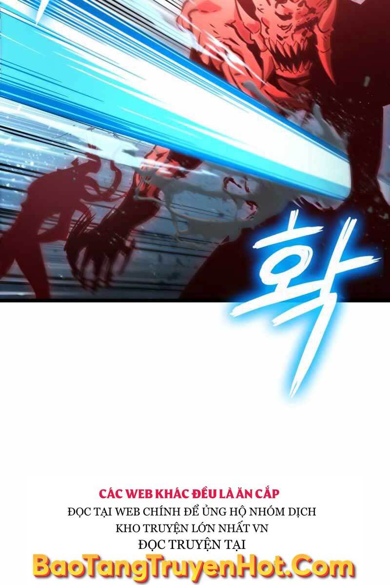 Thế Giới Sau Tận Thế chapter 41 - Upload bởi truyensieuhay.com