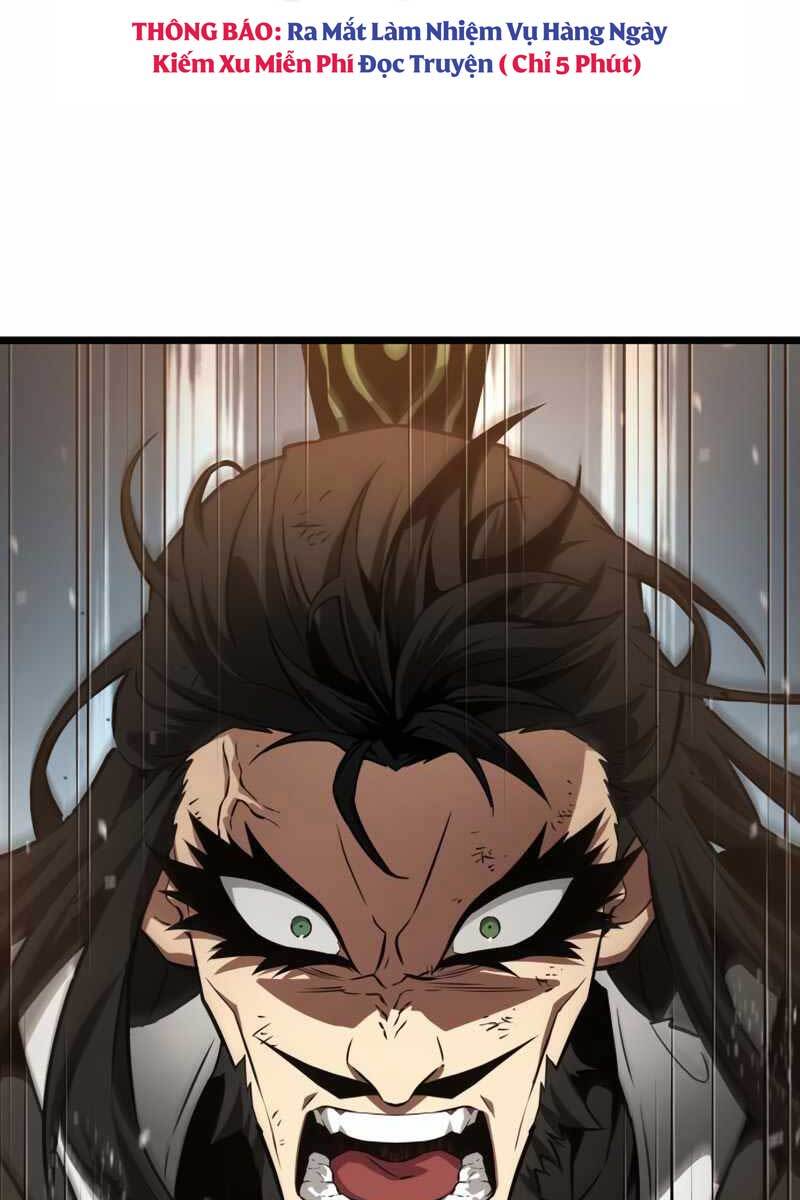 Thế Giới Sau Tận Thế chapter 41 - Upload bởi truyensieuhay.com